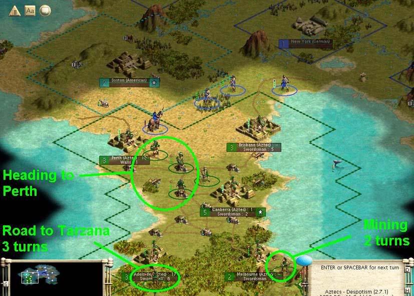 1250BC_AztecMapNorthTrimmedDotted.jpg
