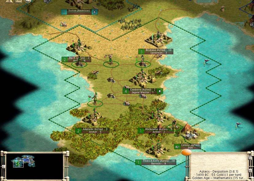 1400BC_AztecMapTrimmed.jpg
