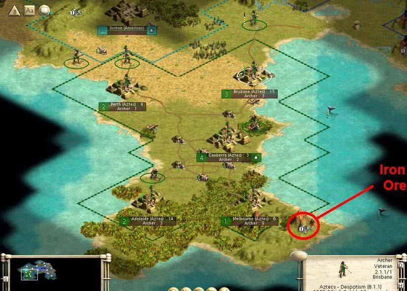 1525BC_AztecMapIWTrimmedDotted.jpg