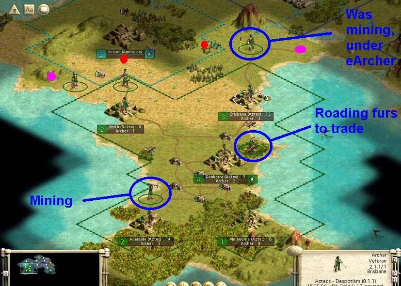1525BC_AztecMapTrimmedDotted.jpg