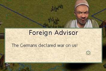 1550BC_GermanDOWTrimmed.jpg