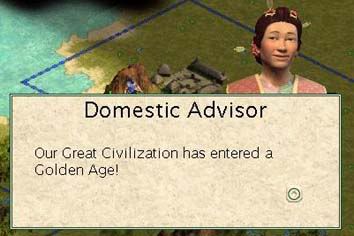 1550BC_GoldenAgeTrimmed.jpg