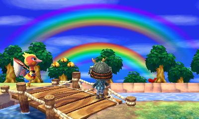 DoubleRainbow_zps1a8f95a8.jpg