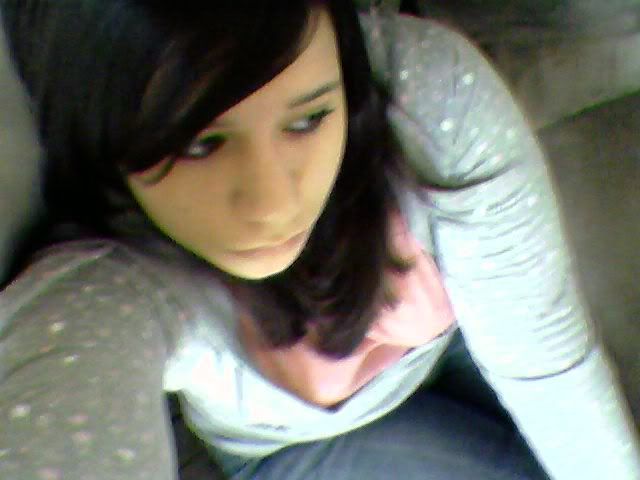 My photo