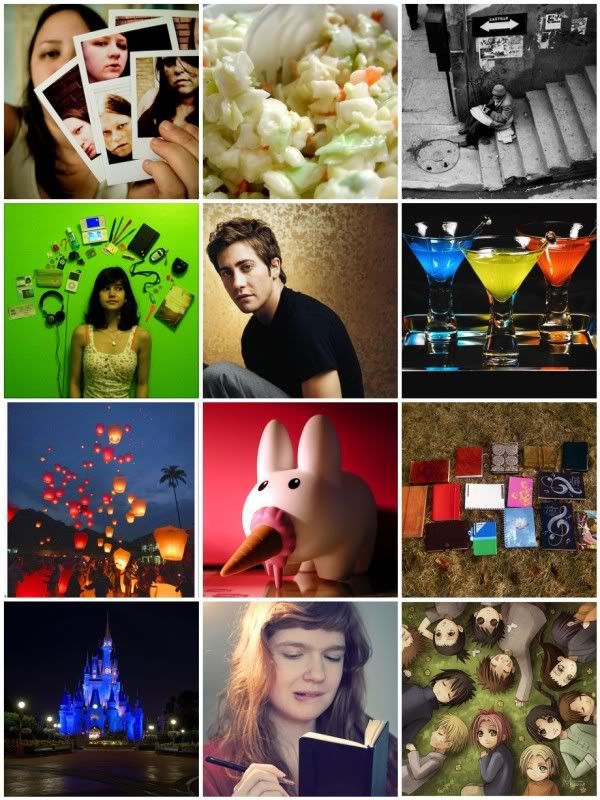 Photobucket