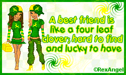 Image hosted by Photobucket.com