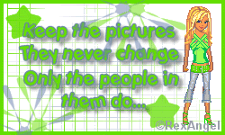Image hosted by Photobucket.com