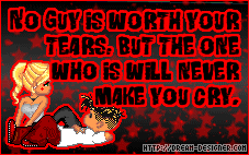 Image hosted by Photobucket.com