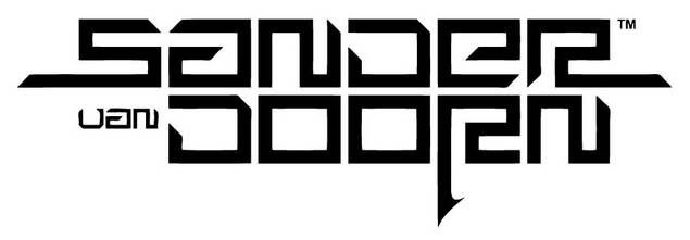 i love house music logo. I edited my profile with