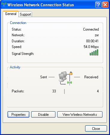 network.gif