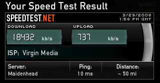 wired.gif