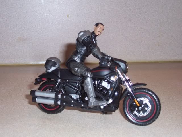 -minute episode giving Member, harry opie gang Sons+of+anarchy+opie+bike opie from sons of anarchy. -minute episode giving Member, harry opie gang Sons+of+anarchy+opie+bike