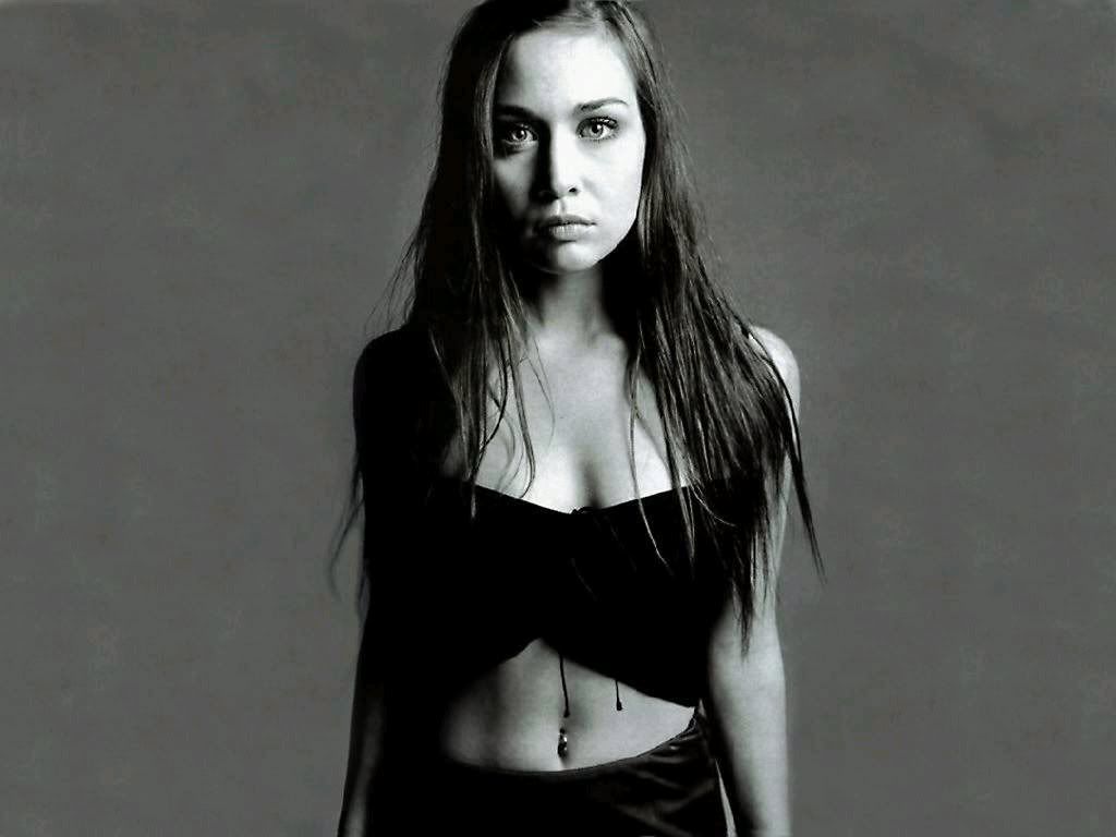 FionaApple_4.jpg