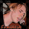 Image hosted by Photobucket.com