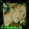 Image hosted by Photobucket.com