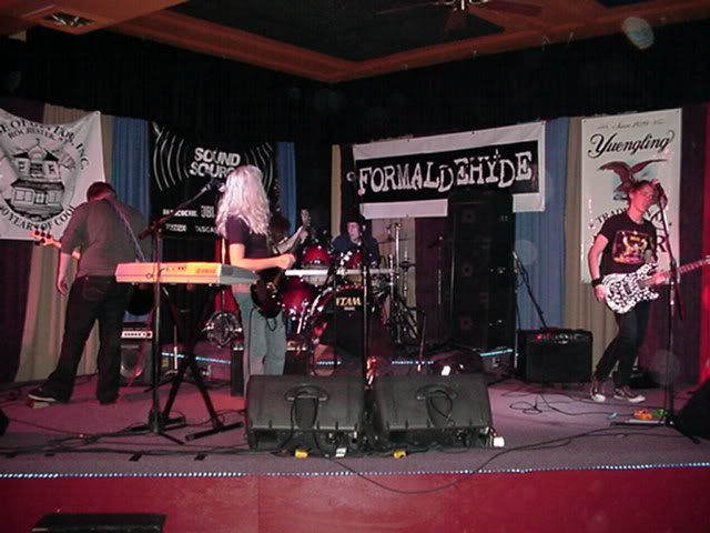 Image hosted by Photobucket.com