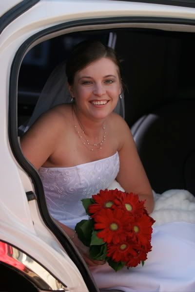 IMAGE: http://i15.photobucket.com/albums/a358/gahla/jakekamilawedding-11.jpg