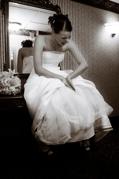 IMAGE: http://i15.photobucket.com/albums/a358/gahla/webIMG_4898.jpg