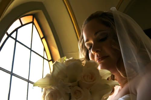 IMAGE: http://i15.photobucket.com/albums/a358/gahla/webIMG_7355.jpg