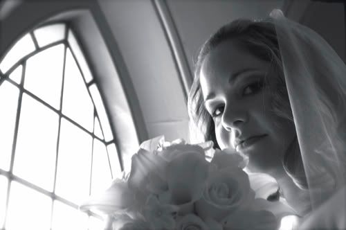 IMAGE: http://i15.photobucket.com/albums/a358/gahla/webIMG_7356.jpg