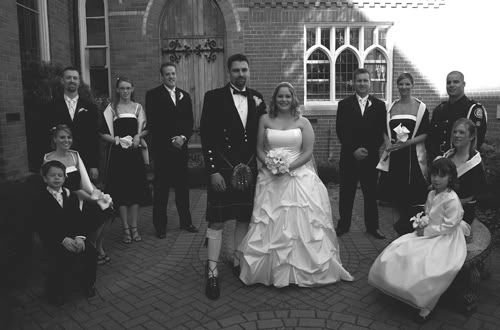 IMAGE: http://i15.photobucket.com/albums/a358/gahla/webIMG_7393.jpg