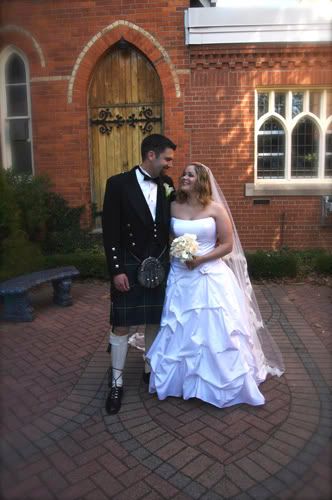 IMAGE: http://i15.photobucket.com/albums/a358/gahla/webIMG_7425.jpg