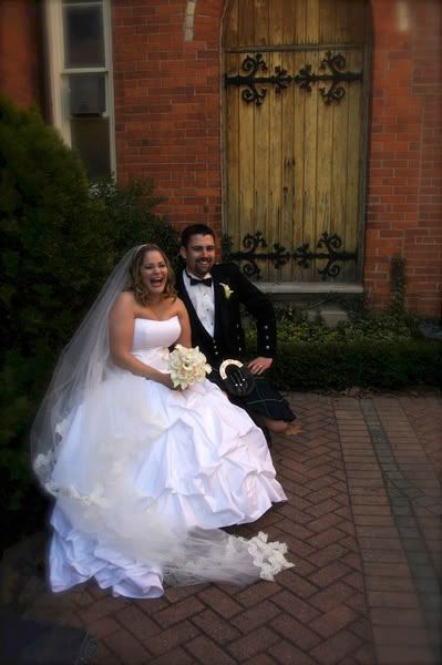 IMAGE: http://i15.photobucket.com/albums/a358/gahla/webIMG_7429.jpg