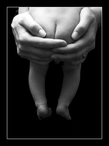 IMAGE: http://i15.photobucket.com/albums/a358/gahla/webbum2.jpg