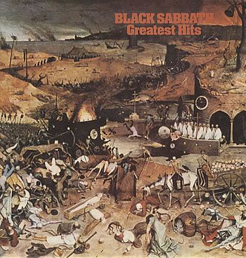 Black-Sabbath-Greatest-Hits-321849.jpg