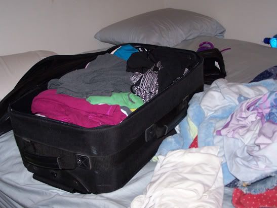 58.jpg Packing all the suitcases image by jmelody3