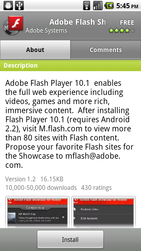 flash.png