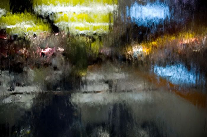 ban_DSC_0413.jpg