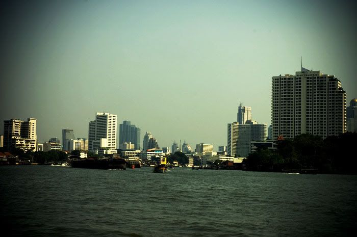 ban_DSC_0427.jpg