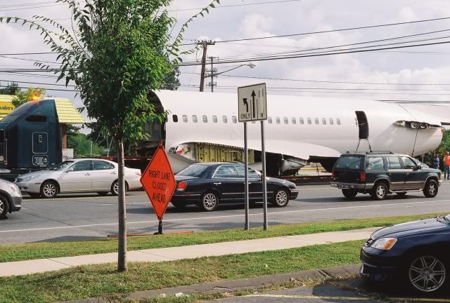 R1-0.jpg