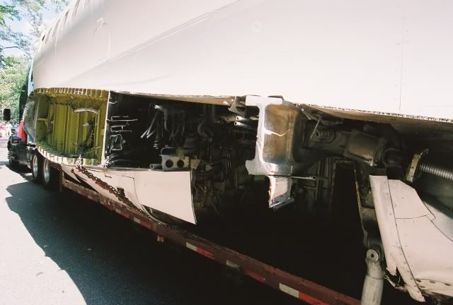 R1-1A.jpg