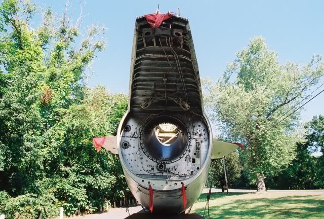 R1-23.jpg