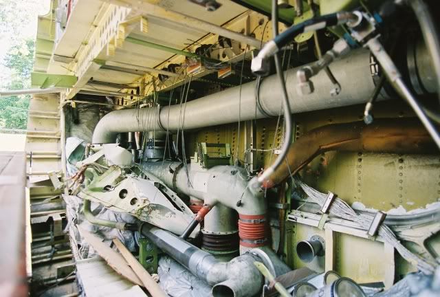 R1-4A.jpg
