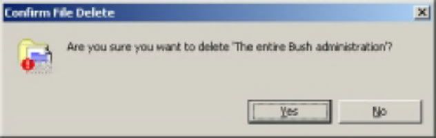 TN_bush-deletewindow_1.jpg