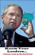 assholebush.jpg