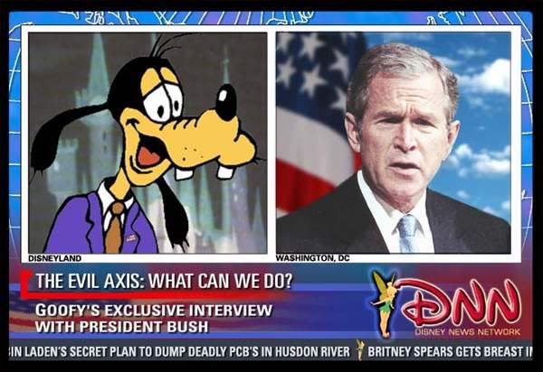goofy_and_bush.jpg