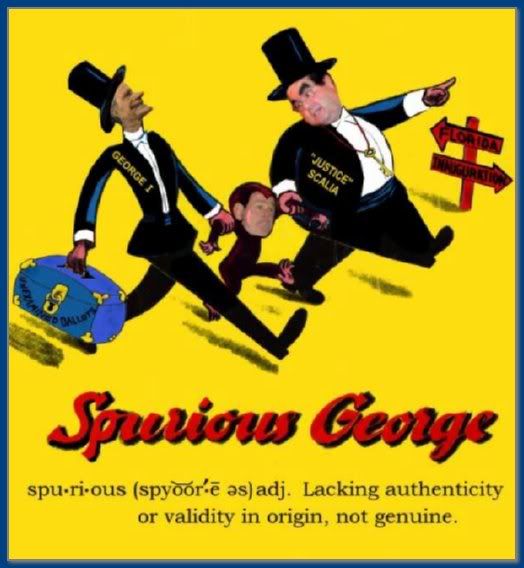 spurious_george.jpg