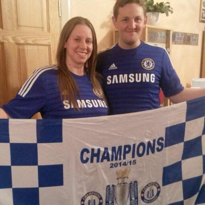 11204940_10153392257033083_3744758799594