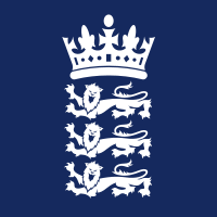 200px-England_Cricket_Cap_Insigniasvg.png