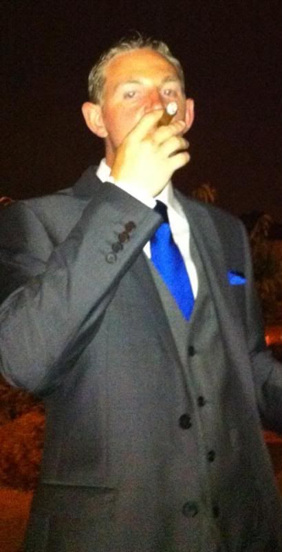 560539_10152281423933018_1289797914_n_zp