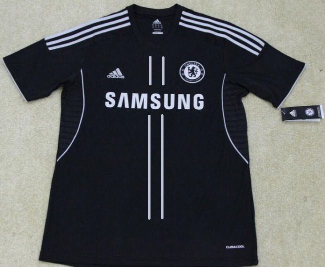 chelsea-third_zps1631bea1.jpg