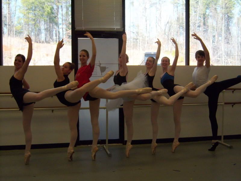 carolina golfing membership club st andrews golf art