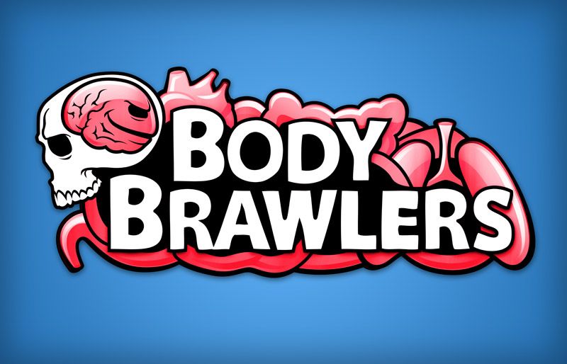 BodyBrawlers_zps7042d52c.jpg