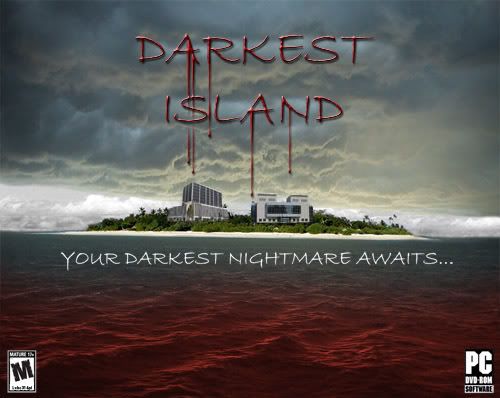 Darkest_Island2.jpg