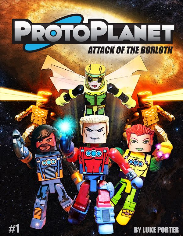 ProtoPlanet_cover.jpg