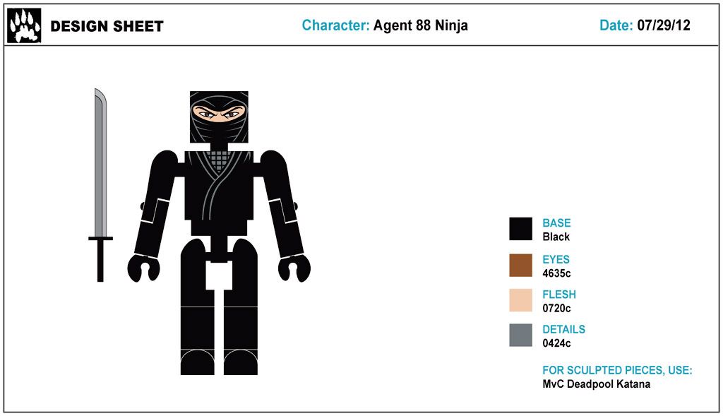 a88_ninja2.jpg